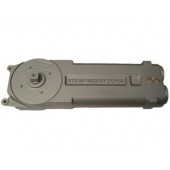 Dorma RTS 88 Overhead Concealed Closer