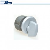 P023 A (Thumb Turn Mortised Cylinder)