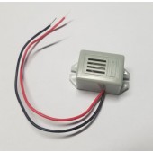 SDC RMB buzzer